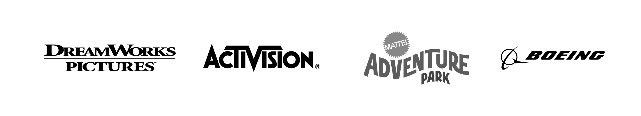 Growth Mode executive, founder, and creator clients — group 4